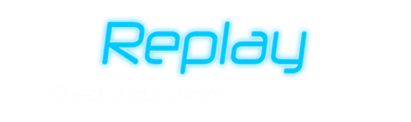 pause-replay_01m5jbn0tqteb8sj0cj4ckeq0v