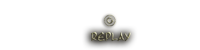 pause-replay_01m5jbn2zf175pzt3b76sz8e6e