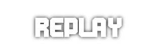 pause-replay_01m5jbn59bmshj8gntbn5c3av5