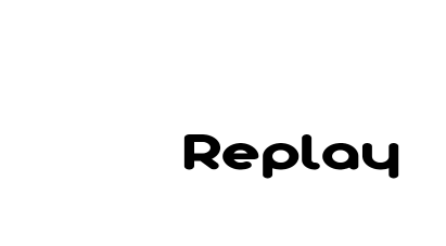 pause-replay_01m5jbna26fesvj6vgmc5j5bjz