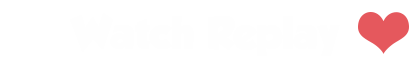 pause-replay_01m5jbnfndzg4dmtjcrxz5wzyt