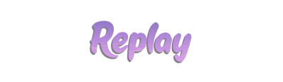 pause-replay_01m5jbnh5y90xbz6g2s60hxzv5
