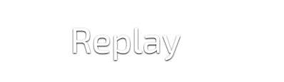 pause-replay_01m5jbnjbgkdvf9z4s2ztaxtch