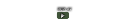 pause-replay_01m5jbnm56cvpp47h8fgrv3ert