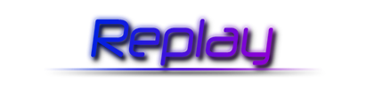 pause-replay_01m5jbnpqnh2f4jhsp9b0nqk66