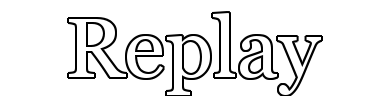pause-replay_01m5jbnvjk0jpzg537vkw15ztk