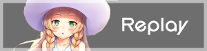 pause-replay_01m5jbnx5wfgem4v9jp8ndn2tr