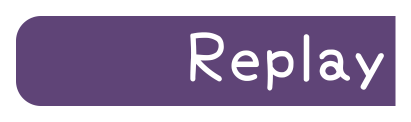 pause-replay_01m5jbp58n41e88cfg9hkjmjbd
