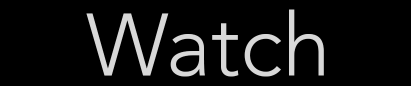 pause-replay_01m5jbp7wz01yjdh2088m11xwc