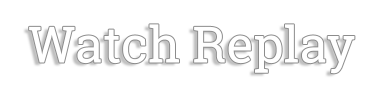 pause-replay_01m5jbpd1d5qpfaqjn1chynrht