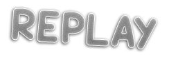 pause-replay_01m5jbpevr6t6pxac0ag3w73mh