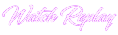 pause-replay_01m5jbpfywej3177kz659brwa7