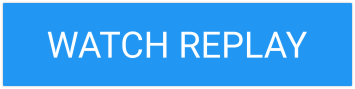 pause-replay_01m5jbpsecmrdjfq6882rcg7wc