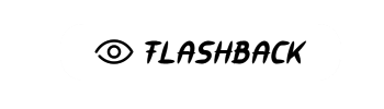 pause-replay_01m5jbpwd63fgyd3r4xsphaw1a