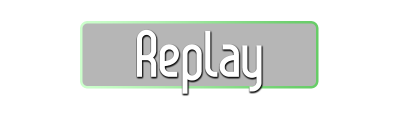 pause-replay_01m5jbpz7dr7rxmgk15z0k62tg