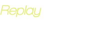 pause-replay_01m5jbq3bh49hfhwg1serr67dg