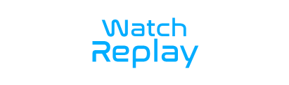 pause-replay_01m5jbq6sv6n1ppngxs3bkzsqy