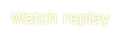 pause-replay_01m5jbqp3tezq6kwsdsvrtp7xk