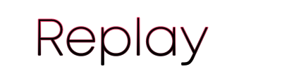 pause-replay_01m5jbqv63njt59h80a23dhb6t