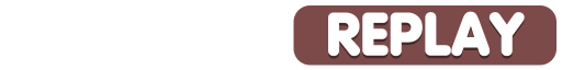 pause-replay_01m5jbqz8fsnccdw02qb2v14ge