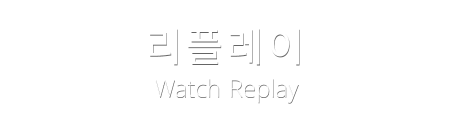 pause-replay_01m5jbr5xk4apcz8ya4a9fa6b1