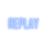 pause-replay_01m5jbrf1wdjm8gsh5qh6h2ma9