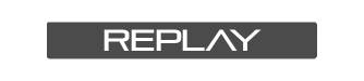 pause-replay_01m5jbrjr5w1cthj849bwmr7rb