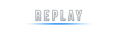 pause-replay_01m5jbrnx9cj3z9zmzq126zkyk