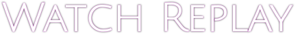 pause-replay_01m5jbrwmxpt1hpfbhpmb9fne7