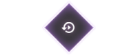 pause-replay_01m5jbryqdp3jj1n2b4ejhwkr6