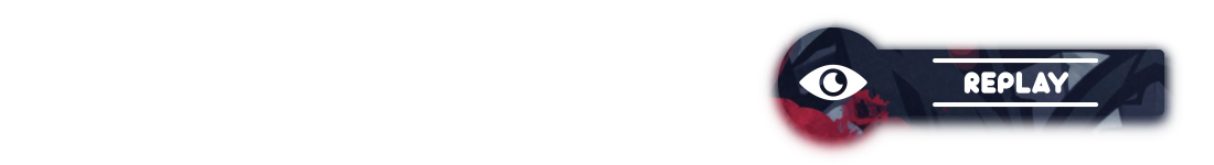pause-replay_01m5jbs37g87ngtz1tm5pvcv3j