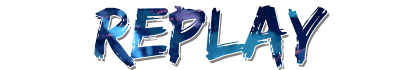pause-replay_01m5jbsaanpx4c3czh9cwjdsbc