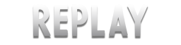 pause-replay_01m5jbsdjskg2nmxch4pv641t6