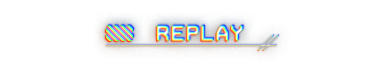 pause-replay_01m5jbsjj7dmptzyzdjppvvwk6