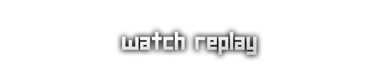 pause-replay_01m5jbsrfjr65gvy3xaq2ddzhq