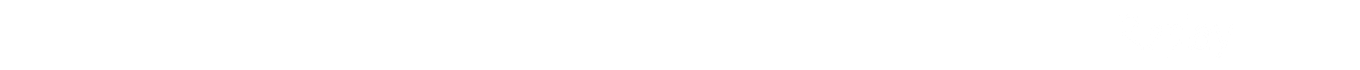 pause-replay_01m5jbsygbt77vqb2hwr7afe7c