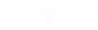 pause-replay_01m5jbt0wjg9b6tbznf1qm7fh1