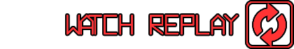 pause-replay_01m5jbt3r5vfzh9sr32gx0ask0