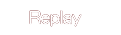 pause-replay_01m5jbt9akmqmptht7ak0sw7zc