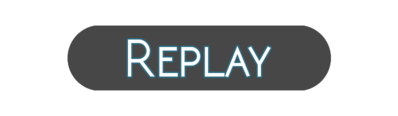 pause-replay_01m5jbtkparxfe0b11xyjw5pyn