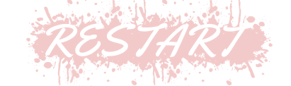 pause-replay_01m5jbvfy7yjfgxvs7fszcfvf9