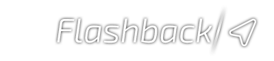 pause-replay_01m5jbvvpqxj89h990h5ndc5m1