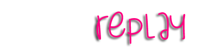 pause-replay_01m5jbvywmq9c0wf241ta06n3g