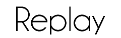 pause-replay_01m5jbw0zkpz8ynzqdxyj74ktw