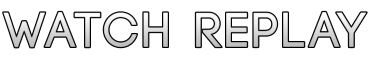 pause-replay_01m5jbw2ct7rxz8h01544pcy88