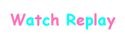 pause-replay_01m5jbw3zac1shr0p674590g3k