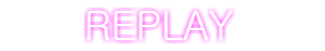 pause-replay_01m5jbw9eqv8rkvncgax005wdy