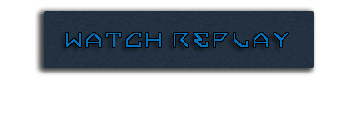 pause-replay_01m5jbwhjyjdjc2qcm5j7xdk55