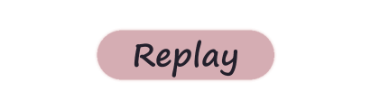 pause-replay_01m5jbwnc8jgxetxhr40y84hjk