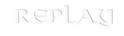 pause-replay_01m5jbx2trqc3wd1sf7an6xww3